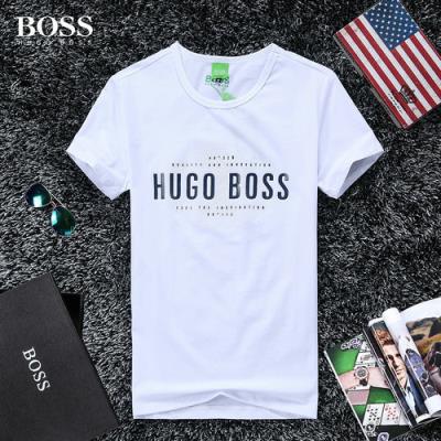 Boss Shirts-360